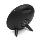 Harman Kardon Onyx Studio 4 | Portable Bluetooth Speaker